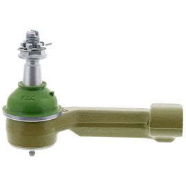 Mevotech TTX Steering Tie Rod Ends Kit