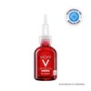 Serúm Liftactiv B3 Anti Signos de la Edad VICHY Anti-Manchas