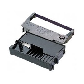 Epson ERC 32B - Print ribbon black