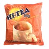 Hi-Tea Myanmar Tea Mix (30g x 30 packets)