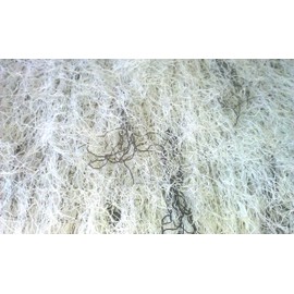 Ghillie Blanket 5' X 9'