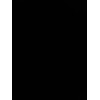 TEC Skill Set Self Leveling Underlayment Primer -1 quart(loc.gara