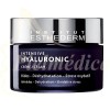 Esthederm Intensive Hyaluronic Crema 50ml                                                                                                             
