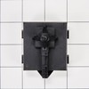 Whirlpool WPW10184148 OEM Top Load Washer Temperature Switch