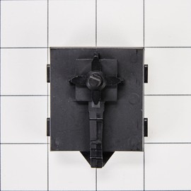 Whirlpool WPW10184148 OEM Top Load Washer Temperature Switch