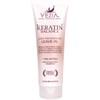 Leave In Keratine Balance Liso Progresivo Vezia - Care Collections