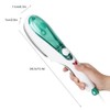 Handheld Portable Garment Steamer Brush Steam Iron for Clothes Fast