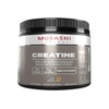 Musashi Unflavoured Creatine 350 g