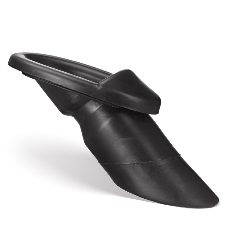 SZSAUTO Car Antennas Ornament Replacement OEM 86392-0C040, Antenna Adapter Base