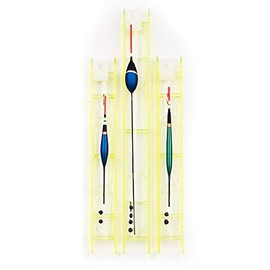 Behr Ready Fishing 2212001 Multi-Coloured One Size
