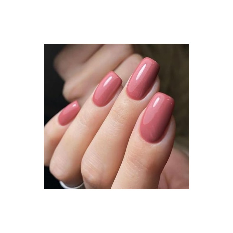 modelones- 32 piezas de uñas en 16 tamaños: el kit