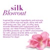 OGX Protecting + Silk Blowout Thermal Primer Cream, 5 Ounce