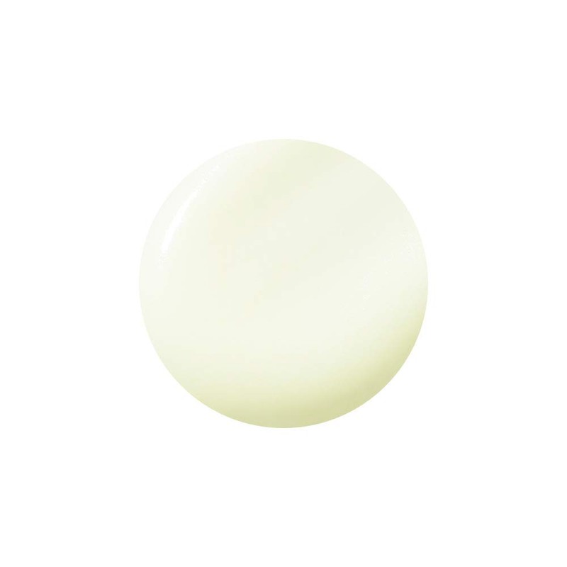 TBC PRENITY UV White EX 1.1 oz (30 g) (Skin