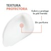 2pc Crema Cicalfate Plusreparadora Piel Sensible 100ml Avène Momento de