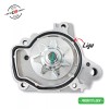 CB Bomba De Agua Honda Civic 1.7l L4 2001-2005 19200-plm-a01