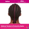 Matrix Total Results Instacure Repair Tension Reliever 200ml
