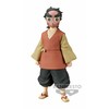 Banpresto Demon no Blade Figure Kizuno Kizuno Katsuri Type Small