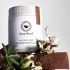 The Beauty Chef Sleep Ritual, 150g