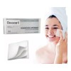 Omnisorb Esponja Omnisorb Faciales 4x4 (10x10 Cm) Con 200 Piezas