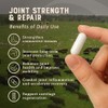 Heart & Soil 100% Grass Fed & Finished Joint Support