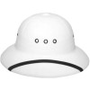 Rothco Pith Helmet - 5670 - White