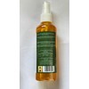 King Erlea 100% Pure Carrot Oil, Organic Carrot oil 100ml