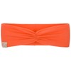 Gebeana GOTS Unisex Cotton Headband, apricot, Unit size