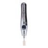 Cordless Rotary Tool Electric Engraver Etching Pen Rechargeable Engraving Machine