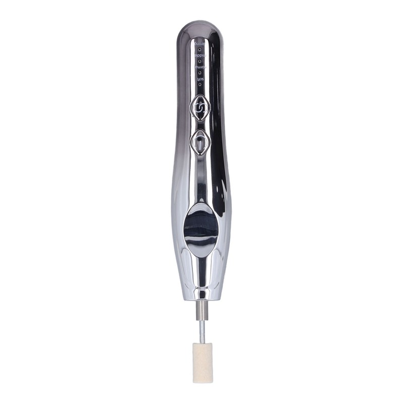 Cordless Rotary Tool Electric Engraver Etching Pen Rechargeable Engraving Machine