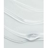 Lazy Society Cica Shaving Gel 2.3 100ml