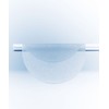 Clio Claires EGF Blue Calming Toner Pads 60 Sheets
