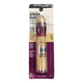 Maybelline Corrector Eraser Maybelline