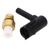 Air Suspension Elbow Repair Kit Replacement for Grand Cherokee WK2