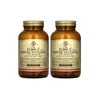 Dietary Supplement Vitamin C Set Pack Tablets 2 Pack, 90