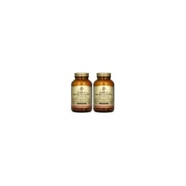 Dietary Supplement Vitamin C Set Pack Tablets 2 Pack, 90 for daily wellness routines, capsules powder or sticks, Korean Import, and