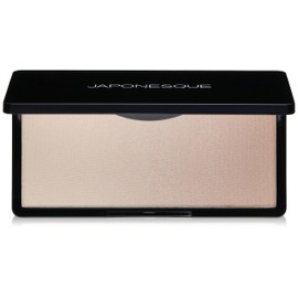 JAPONESQUE Kumadori Ombre Highlighter                                                                                                                 