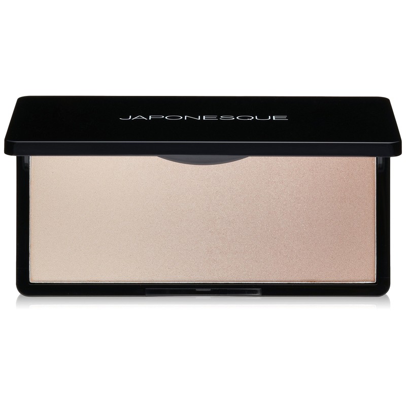 JAPONESQUE Kumadori Ombre Highlighter