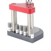 Watch Dial Feet Welding Machine Professional Watch Dial Repair Tool