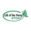 Life of the Party Lip Balm & Scrub Kit, Makes