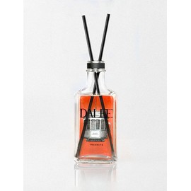 [Gift packaging + shopping bag] Tramite diffuser classic glass 200ml Italian gift / [선물포장+쇼핑백]뜨라미떼 디퓨저 클래식 글래스 200ml 이탈리아 감성 선물