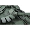 MENG Model MNGTS-053 1:35-Russian MBT T-72B3M / KMT-8 Mine Clearing