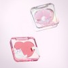 Etude House [Etude] [Pink Shy] Heart Pop Blusher 4g