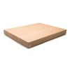 WÜSTHOF 20" Beech Cutting Board