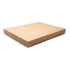 WÜSTHOF 20" Beech Cutting Board