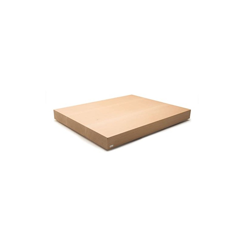 WÜSTHOF 20" Beech Cutting Board