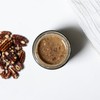 Nutural World - Crunchy Pecan Nut Butter 35 Oz (1kg)