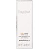 Natura Bissé C C + Vitamin Sheer Fluid 50 ml