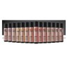 Tressa Color Maintance Watercolors Shampoo - Wet Sand 8.5 oz