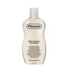 Pleuvoir [Pleuvoir]Body Cleanser 250ml (Floral Musk)