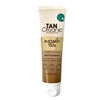 TanOrganic Instant Tan 100ml Matte